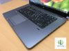 HP Elitebook 850-G1 2014 Core i5-4300U Màn FHD cảm ứng - anh 3