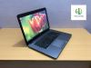 HP Elitebook 850-G1 2014 Core i5-4300U Màn FHD cảm ứng - anh 7