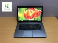HP Elitebook 850-G1 2014 Core i5-4300U Màn FHD cảm ứng