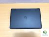 Dell Latitude E5540 2014 i5-4200U Màn 15,6 inch  FHD - anh 1