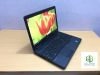 Dell Latitude E5540 2014 i5-4200U Màn 15,6 inch  FHD - anh 2