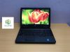 Dell Latitude E5540 2014 i5-4200U Màn 15,6 inch  FHD - anh 3