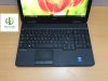 Dell Latitude E5540 2014 i5-4200U Màn 15,6 inch  FHD - anh 4