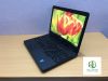 Dell Latitude E5540 2014 i5-4200U Màn 15,6 inch  FHD - anh 5