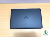Dell Latitude E5540 2014 i5-4200U Màn 15,6 inch  FHD