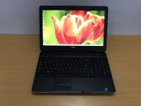 Dell Latitude E6540 2014 Core i5-4200M Card rời 2GB