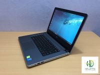 Dell Inspiron 5458 2015 Core i5-5200 Card rời 2GB GT920M