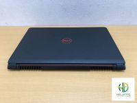 Dell Gaming 7557 2014 i7-4720HQ Card rời 4GB GTX 960M Màn FHD
