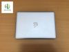 Macbook pro Late 2011 MD314 Cũ Core i7 - anh 1