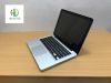 Macbook pro Late 2011 MD314 Cũ Core i7 - anh 2