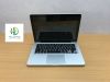 Macbook pro Late 2011 MD314 Cũ Core i7 - anh 3