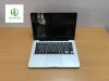 Macbook pro Late 2011 MD314 Cũ Core i7 - anh 4