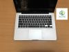 Macbook pro Late 2011 MD314 Cũ Core i7 - anh 5