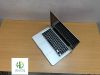 Macbook pro Late 2011 MD314 Cũ Core i7 - anh 6