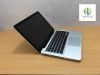 Macbook pro Late 2011 MD314 Cũ Core i7 - anh 7