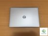 Dell Inspiron 5459 2016 Core i5-6200u Card rời 4GB AMD R5 M335 - anh 1