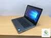 Dell Inspiron 5459 2016 Core i5-6200u Card rời 4GB AMD R5 M335 - anh 3