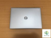 Dell Inspiron 5459 2016 Core i5-6200u Card rời 4GB AMD R5 M335