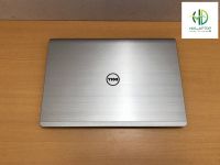 Dell Inspiron 5748 2014 Core i7-4510U Card rời 4GB 840M 17.3 inch HD+