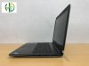 Dell Inspiron 5548 2015 i5-5200u Card rời 2GB AMD R7 M270 - anh 5