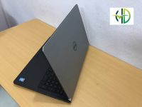 Dell Inspiron 5548 2015 i5-5200u Card rời 2GB AMD R7 M270