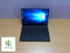 Dell XPS 13 9343 2015 Core i5-5200u Màn 13,3inch Full HD  IPS - anh 2