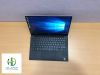 Dell XPS 13 9343 2015 Core i5-5200u Màn 13,3inch Full HD  IPS - anh 5