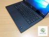 Dell XPS 13 9343 2015 Core i5-5200u Màn 13,3inch Full HD  IPS - anh 6