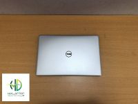 Dell XPS 13 9343 2015 Core i5-5200u Màn 13,3inch Full HD  IPS