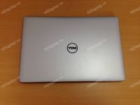 Dell Inspiron 5559 2016 Core i5-6200U Card rời 4GB AMD M355
