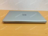 Dell Inspiron 5559 2016 Core i7-6500U Card rời R5 M355 4GB