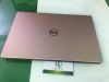 Dell XPS 9360 2017 Core i7-7500U, màn FHD IPS - anh 3