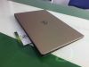 Dell XPS 9360 2017 Core i7-7500U, màn FHD IPS - anh 4