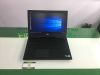 Dell Gaming 7567 2017 Core i7-7700HQ, Card 4GB GTX 1050Ti - anh 3