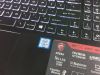 MSI Gaming GE62 2016 Core i5-6300HQ Card 4GB GTX960M Màn FHD - anh 7