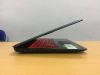 HP Omen Gaming 15 2016 I7-6700HQ Card RX460 4GB Màn FHD - anh 3