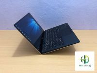 Dell XPS 9343 2015 Cũ i7-5500u Màn FHD IPS