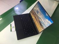 XPS 13 9360 2017 Core i5-7200u Màn FHD IPS
