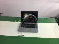 HP Elitebook 840 G3 2016 Ultrabook i5 6300U Màn FHD