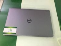 Dell Precision M5510 2016 i7-6820HQ Card M1000M 4GB Màn 4K