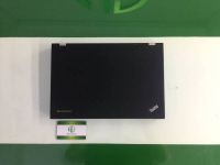 Lenovo Thinkpad T420S 2012 Core i7-2620M Card rời 1Gb