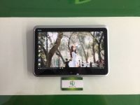 Dell XPS 12 9Q33 2014 Core i5-4200U Màn FHD Cảm ứng xoay