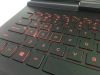 Dell Gaming 7567 Mới 2017 Core i7-7700HQ, Card 4GB GTX 1050Ti - anh 5