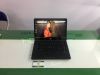 Dell Latitude E7450 2015 Core i7 5600U Full HD - anh 1