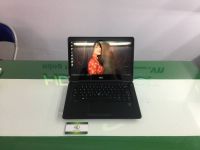 Dell Latitude E7450 2015 Core i7 5600U Full HD