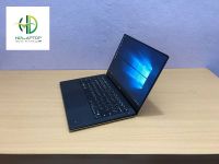 Dell XPS 13 9343 2015 i5-5200u Màn FHD IPS