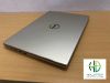 Dell Inspiron 7460 2017 Core i5-7200u Card rời 2GB 940MX Màn FHD - anh 2