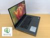 Dell Inspiron 7460 2017 Core i5-7200u Card rời 2GB 940MX Màn FHD - anh 3