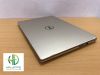 Dell Inspiron 7460 2017 Core i5-7200u Card rời 2GB 940MX Màn FHD - anh 5