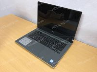 Dell Inspiron 7460 2017 Core i5-7200u Card rời 2GB 940MX Màn FHD